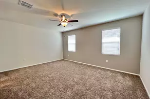 2119 S 46th St, Coolidge, AZ 85128 - Photo 15