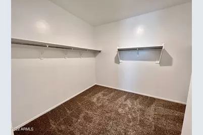 2119 S 46th Street, Coolidge, AZ 85128 - Photo 17