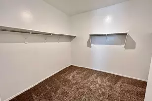 2119 S 46th St, Coolidge, AZ 85128 - Photo 17