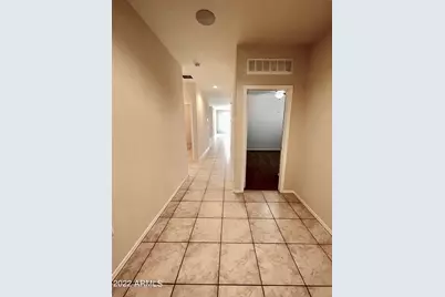 2119 S 46th Street, Coolidge, AZ 85128 - Photo 3