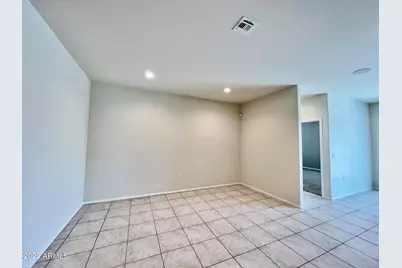 2119 S 46th Street, Coolidge, AZ 85128 - Photo 7