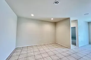 2119 S 46th St, Coolidge, AZ 85128 - Photo 7