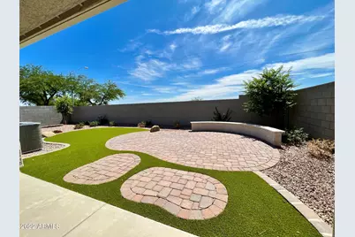 2119 S 46th Street, Coolidge, AZ 85128 - Photo 23