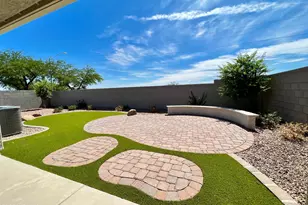 2119 S 46th St, Coolidge, AZ 85128 - Photo 23