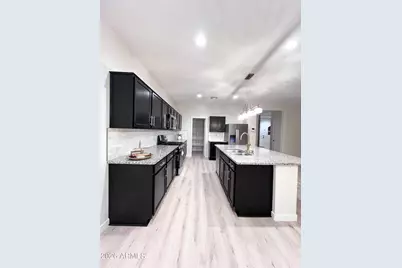 4048 N 308th Drive, Buckeye, AZ 85396 - Photo 11