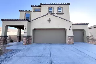 4048 N 308th Dr, Buckeye, AZ 85396 - Photo 1