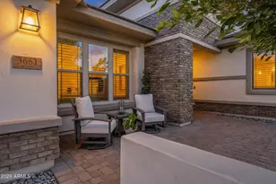 3661 E Azalea Dr, Chandler, AZ 85286 - Photo 79