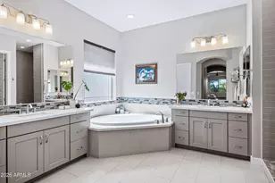 3661 E Azalea Dr, Chandler, AZ 85286 - Photo 47