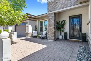3661 E Azalea Dr, Chandler, AZ 85286 - Photo 3