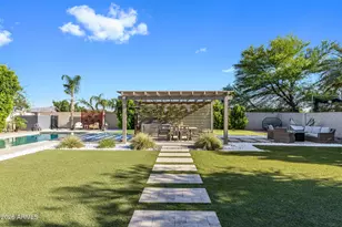 3661 E Azalea Dr, Chandler, AZ 85286 - Photo 55