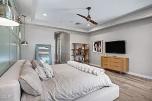3661 E Azalea Dr, Chandler, AZ 85286 - Photo 45