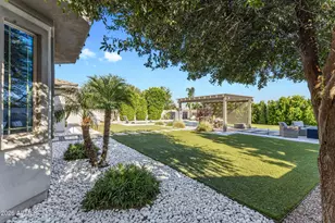 3661 E Azalea Dr, Chandler, AZ 85286 - Photo 53