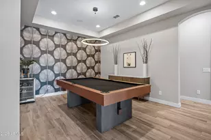 3661 E Azalea Dr, Chandler, AZ 85286 - Photo 19