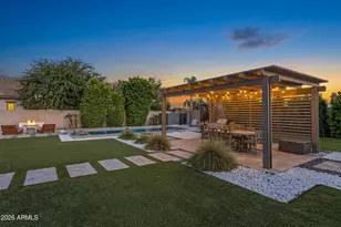 3661 E Azalea Dr, Chandler, AZ 85286 - Photo 81