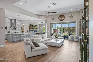 3661 E Azalea Dr, Chandler, AZ 85286 - Photo 21