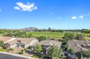 3661 E Azalea Dr, Chandler, AZ 85286 - Photo 63