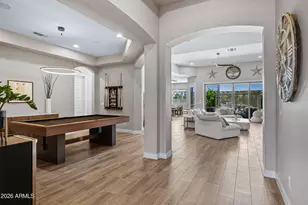 3661 E Azalea Dr, Chandler, AZ 85286 - Photo 17