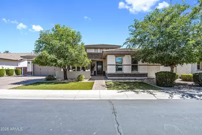 3661 E Azalea Drive, Chandler, AZ 85286 - Photo 1
