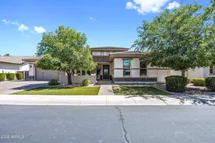 3661 E Azalea Dr, Chandler, AZ 85286 - Photo 1