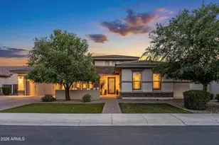 3661 E Azalea Dr, Chandler, AZ 85286 - Photo 77