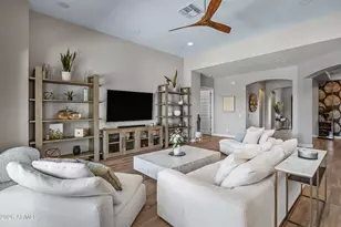 3661 E Azalea Dr, Chandler, AZ 85286 - Photo 23