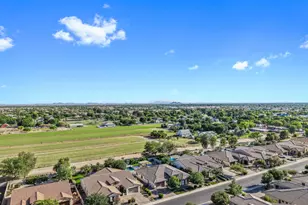 3661 E Azalea Dr, Chandler, AZ 85286 - Photo 65