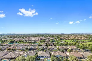3661 E Azalea Dr, Chandler, AZ 85286 - Photo 71