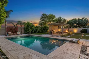 3661 E Azalea Dr, Chandler, AZ 85286 - Photo 83