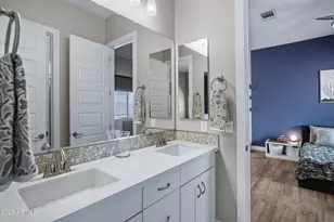 3661 E Azalea Dr, Chandler, AZ 85286 - Photo 37