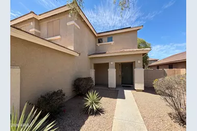 13976 W Port Royale Lane, Surprise, AZ 85379 - Photo 23