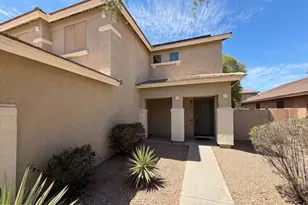 13976 W Port Royale Ln, Surprise, AZ 85379 - Photo 23