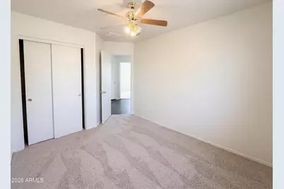 13976 W Port Royale Lane, Surprise, AZ 85379 - Photo 13