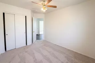 13976 W Port Royale Ln, Surprise, AZ 85379 - Photo 13
