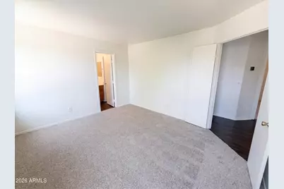 13976 W Port Royale Lane, Surprise, AZ 85379 - Photo 11