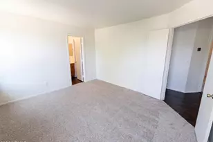 13976 W Port Royale Ln, Surprise, AZ 85379 - Photo 11