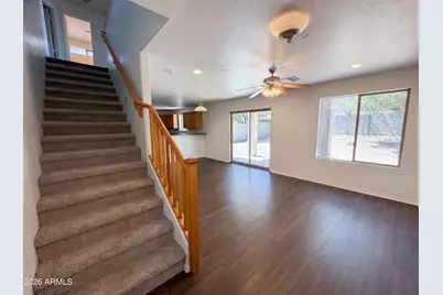 13976 W Port Royale Lane, Surprise, AZ 85379 - Photo 9