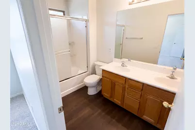 13976 W Port Royale Lane, Surprise, AZ 85379 - Photo 17