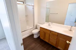 13976 W Port Royale Ln, Surprise, AZ 85379 - Photo 17