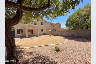 13976 W Port Royale Lane, Surprise, AZ 85379 - Photo 25
