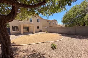 13976 W Port Royale Ln, Surprise, AZ 85379 - Photo 25