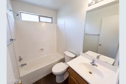 13976 W Port Royale Lane, Surprise, AZ 85379 - Photo 15