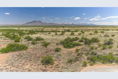 Tbd S Xxx Coatimundi Drive #17, Hereford, AZ 85615 - Photo 11