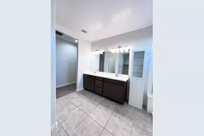 3969 N 301st Circle, Buckeye, AZ 85396 - Photo 23