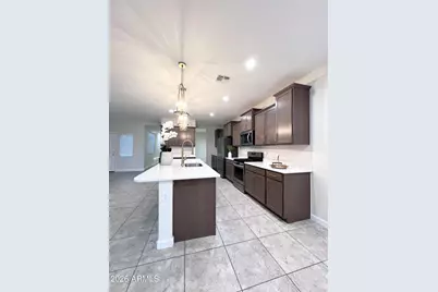 3969 N 301st Circle, Buckeye, AZ 85396 - Photo 11