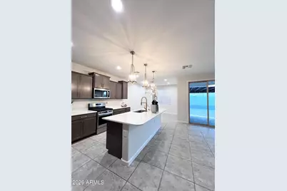 3969 N 301st Circle, Buckeye, AZ 85396 - Photo 15