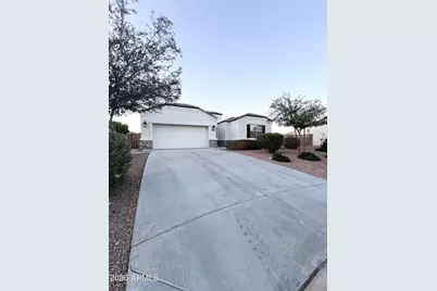 3969 N 301st Circle, Buckeye, AZ 85396 - Photo 1