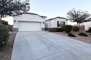 3969 N 301st Cir, Buckeye, AZ 85396 - Photo 1