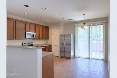 1128 S Olympic Drive, Gilbert, AZ 85296 - Photo 5