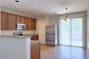 1128 S Olympic Dr, Gilbert, AZ 85296 - Photo 5
