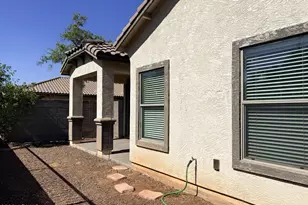1128 S Olympic Dr, Gilbert, AZ 85296 - Photo 15